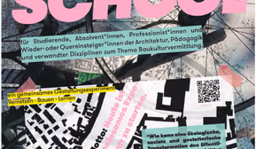Summerschool – bilding