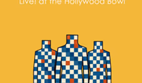 Fortuna Ehrenfeld 2026