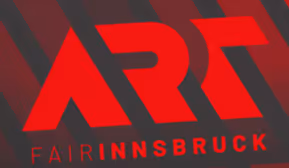 29. ARTfair Innsbruck