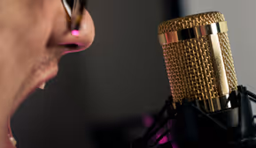 Stromboli Karaoke Night