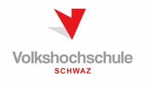 Von der Wurzel bis zum Blatt - nachhaltig kochen mit regionalen und saisonalen Zutaten