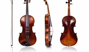 Konzert für Cello und Gitarre im Alten Widum