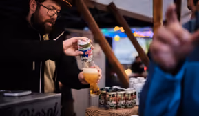 BEER ALPS FESTIVAL 2026