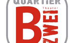 Theater Quartier B2 spielt "Mein Ungeheuer" von Felix Mitterer