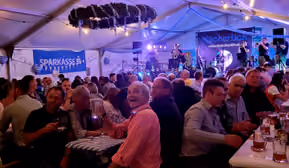 Kauner Oktoberfest