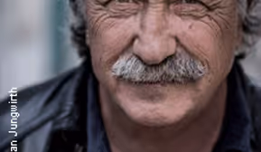 Gert Steinbäcker & Band - Das erste S von STS