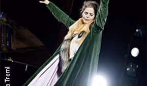 Literatur und Theater - Zarah 47 - das totale Lied
