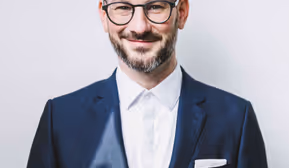 Philipp Oberlohr - Das.Un.Denkbare.Tun