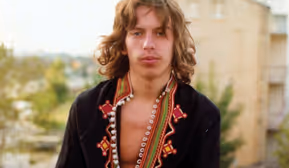 Space Disco: Episode 4