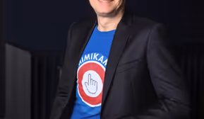 Zwischen Alarm und Algorithmus