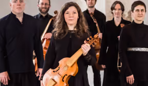 musik+ Liebste, verweile noch 
