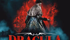 Dracula - Das Musical