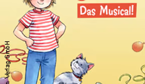 Conni - Das Musical
