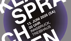 klang_sprachen : Abokonzert 6 : Tiroler Kammerorchester Innstrumenti 