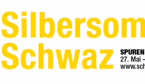 Walk all the Lies Away - Silbersommer