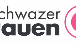 WORKSHOP - Verbale Selbstbehauptung