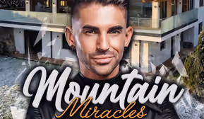 Mountain Miracles "Koasazeit"