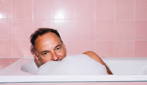 Christian Dolezal: Tante Pepi