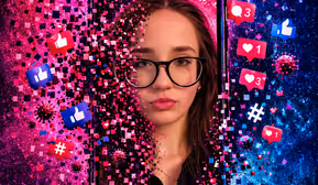 "Influencer-Influenza" – Komödie von Schauspiele Kauns