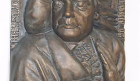 JOHANN ZACH: REQUIEM & MISSA SOLEMNIS - Klangprächtige Sakralmusik aus dem Zisterzienserstift Stams