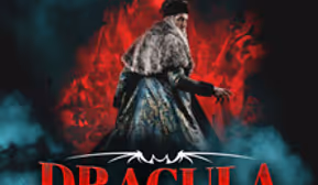 Dracula - Das Musical