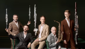 KLANGSPUREN SCHWAZ - TAGUNDNACHGLEICHE