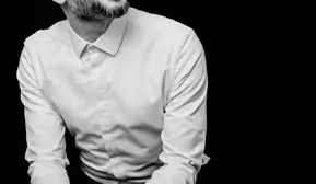 Philipp Oberlohr - Das.Un.Denkbare.Tun