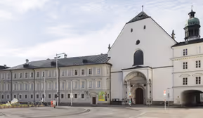 After Work: - Objekt im Fokus