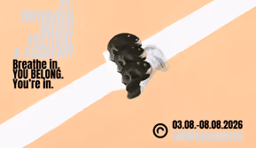 Outreach Music Festival: SCHAUconcerts
