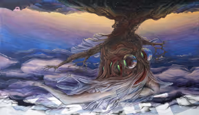 Matinee: DAS RAUSCHEN UNTER MEINER HAUT - SUSANNE LINER