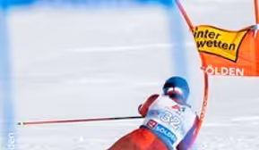 Ski Weltcup Opening Sölden 2026