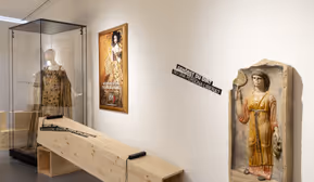 GERECHT? - Geschichten über soziale Ungleichheiten