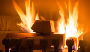 Zillertaler Advent – Es wird ein Stern aufgehen