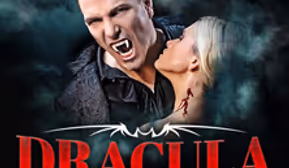 Dracula - Das Musical