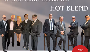 Swingin‘ into 2026