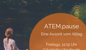 ATEM.pause
