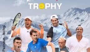 Ischgl Trophy