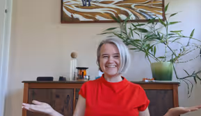 Frieden beginnt in Dir. Dein Einstieg in die Gewaltfreie Kommunikation nach Marshall B. Rosenberg.