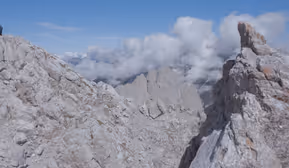 Wo ist Gott? Filmabend und Gespräch mit der Regisseurin