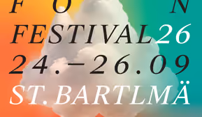 Fö N Festival 2026