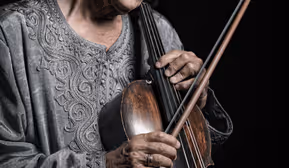 Bach à 7