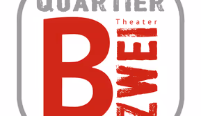 Gastauftritt: Das Theater Quartier B2 spielt "Mein Ungeheuer" von Felix Mitterer