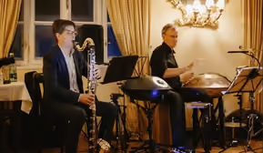 KONZERT.moment