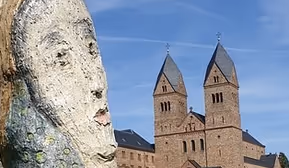 Jahrhundert-Influencerin Hildegard von Bingen#2. Spiritualität, Gesundheit und Schöpfung bei Hildegard. Seminar 