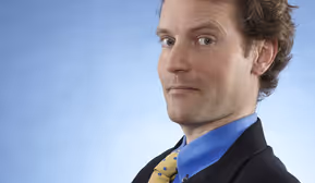 Kinder Zaubershow mit René