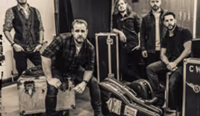 Ultimate EAGLES - The best Eagles Show in the World