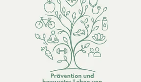 Jenbacher Gesundheitstag