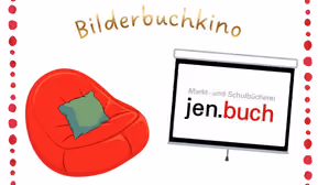 Bilderbuchkino