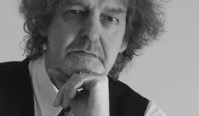 Josef Oberhollenzer "Sellemond oder Von der Schwierigkeit, Touristen zu töten"