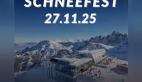 Hoadl House Winter Opening